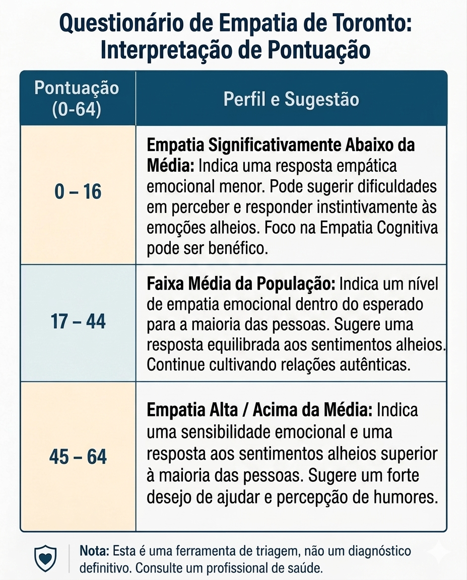 pontuacao_empatia_toronto.png