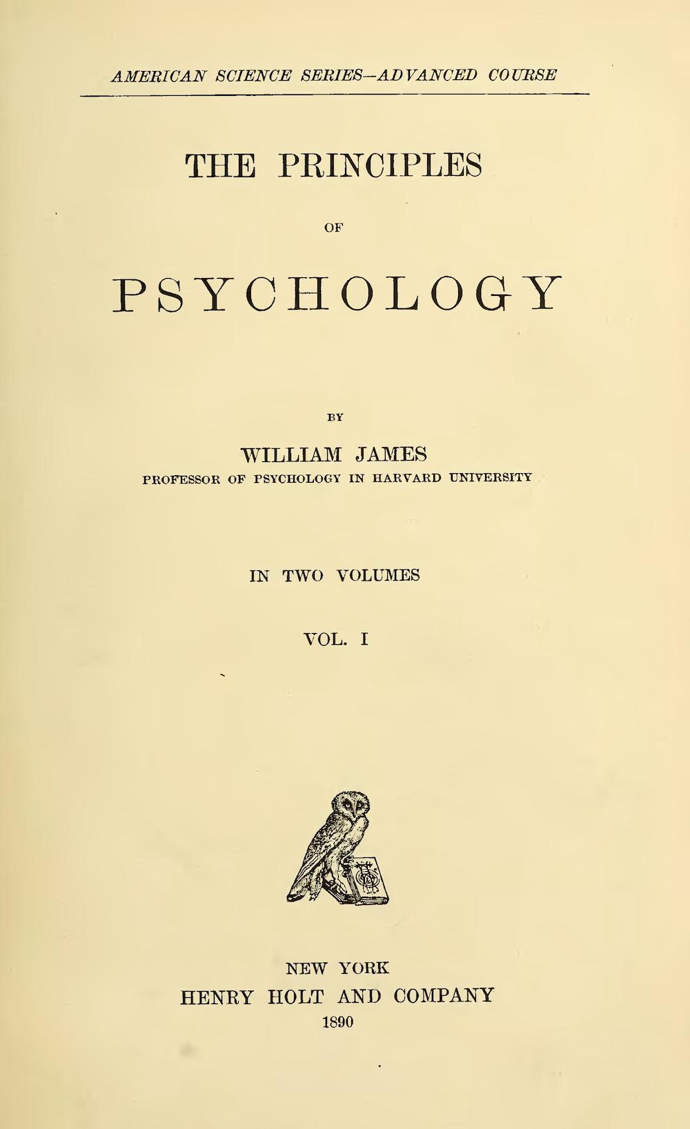 Principles_of_Psychology_(James)_v1_pi.jpg