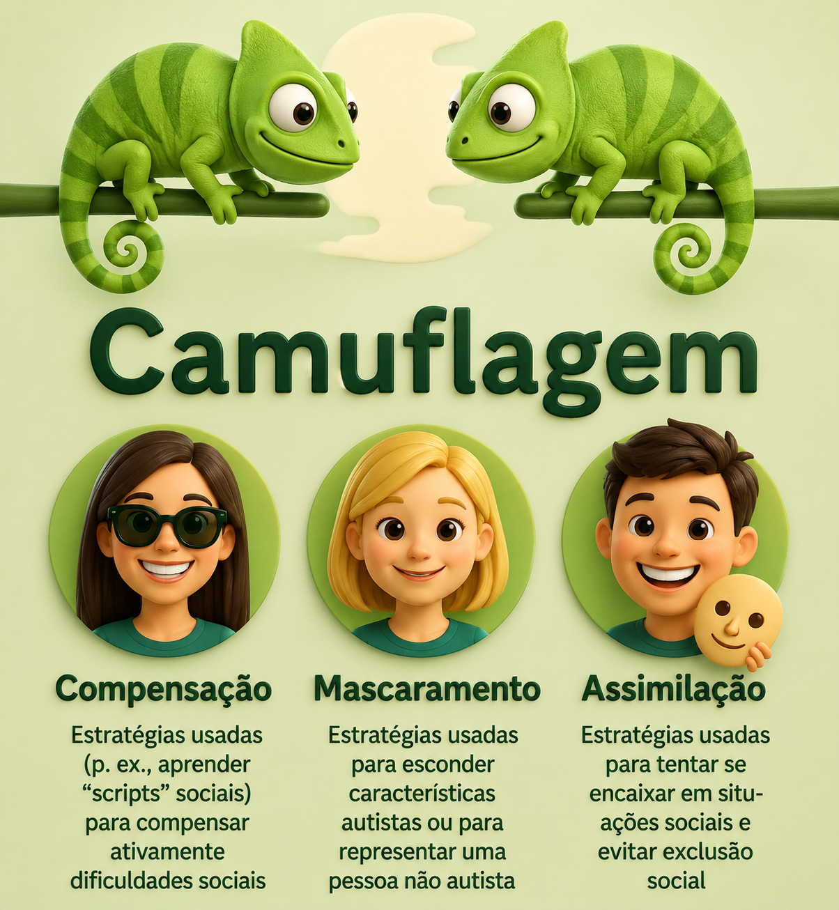 B4708499-505F-4E5F-9688-0FB7E6DE7108.png