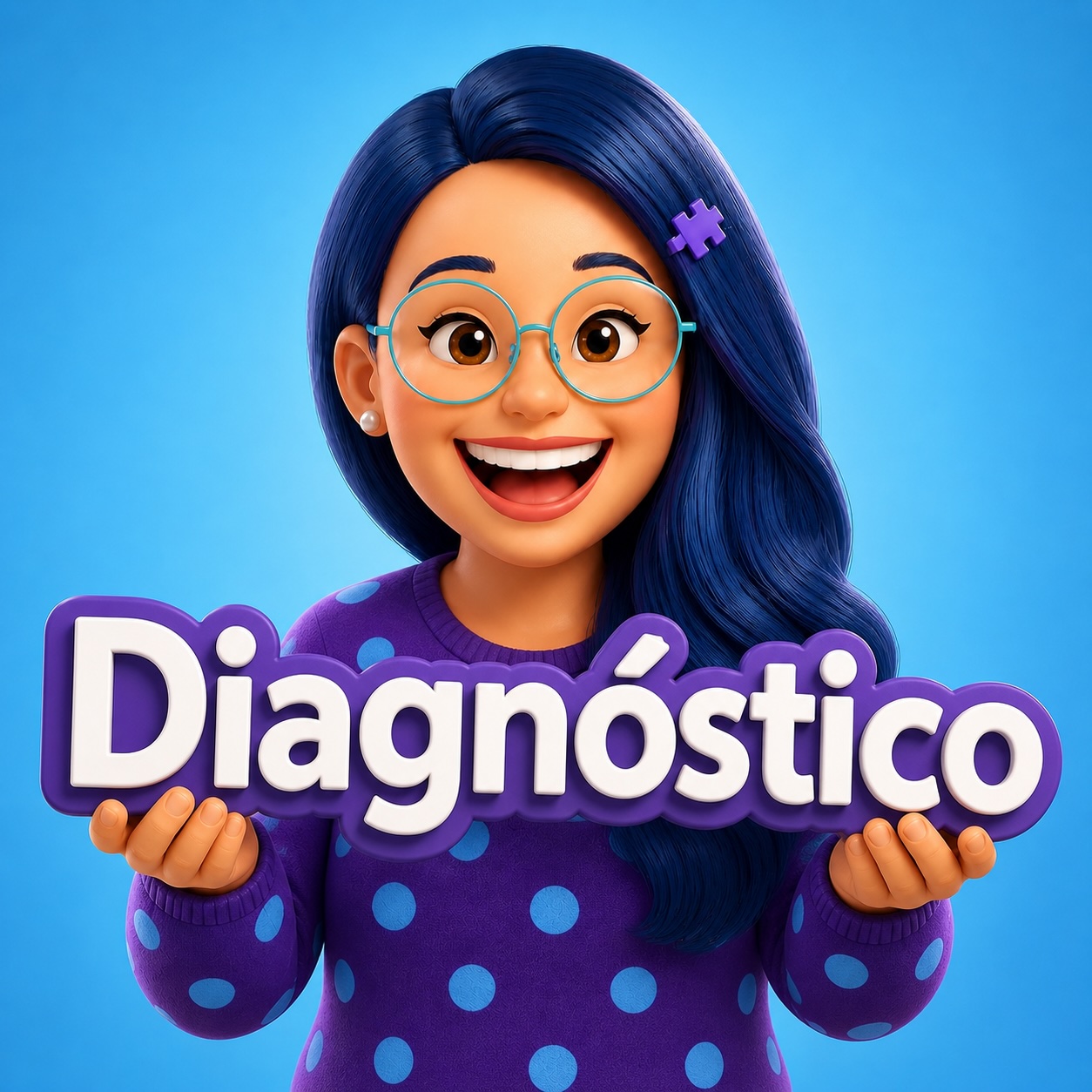Diag_autismo.jpg