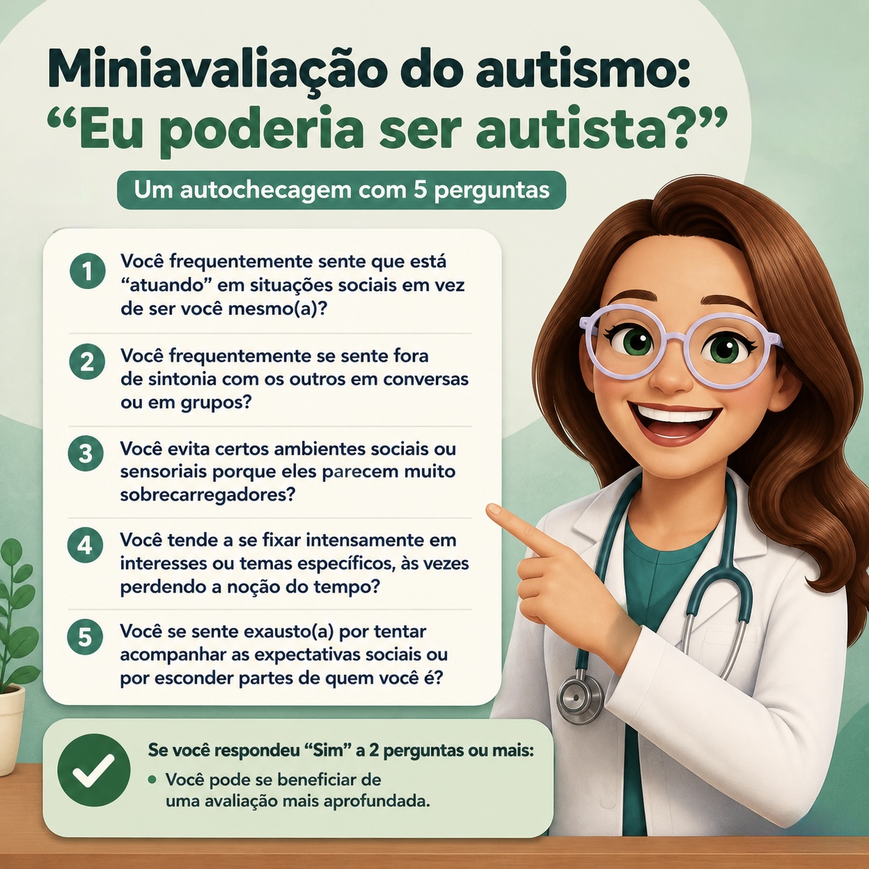 10FD0E1E-4039-4F70-B632-B22B649AC905.jpeg