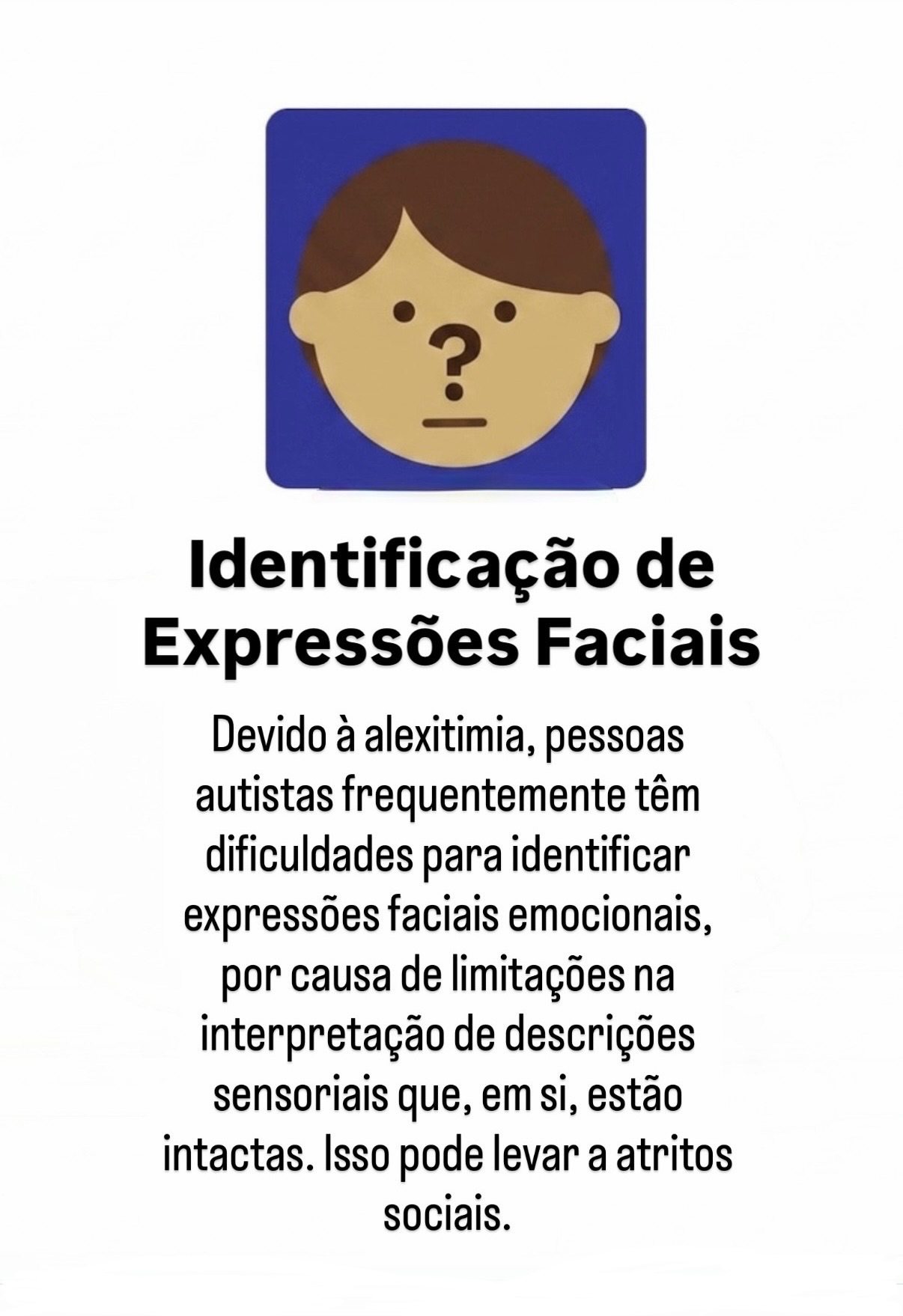 7DE111E4-AE3A-4879-8388-C90AC779004C.jpeg