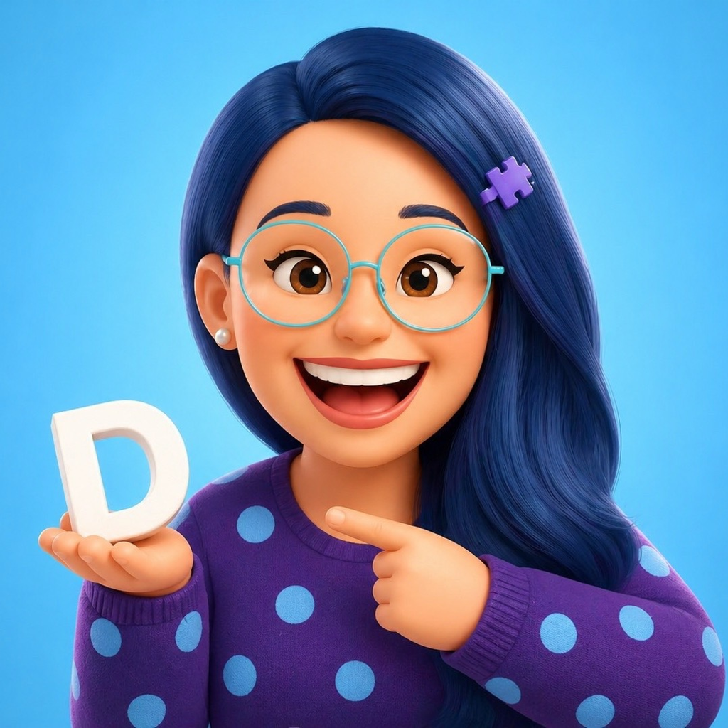 IMG_7145.png