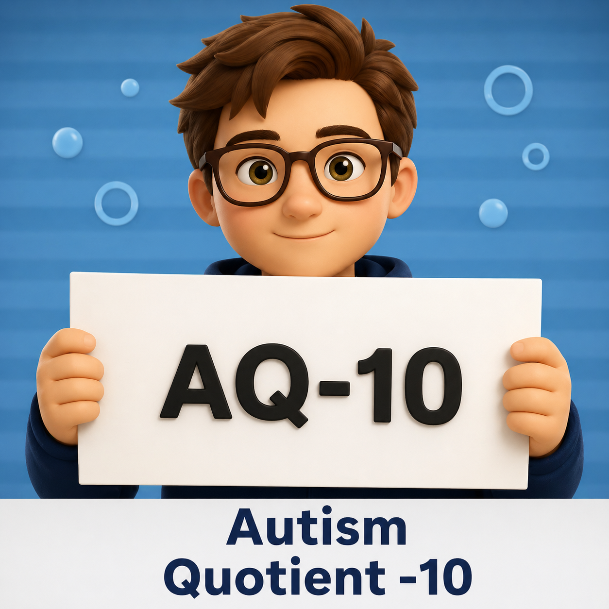 autismo_aq-10.png