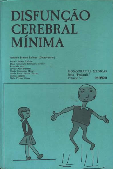 disfuncao-cerebral-minima-tdah.jpg
