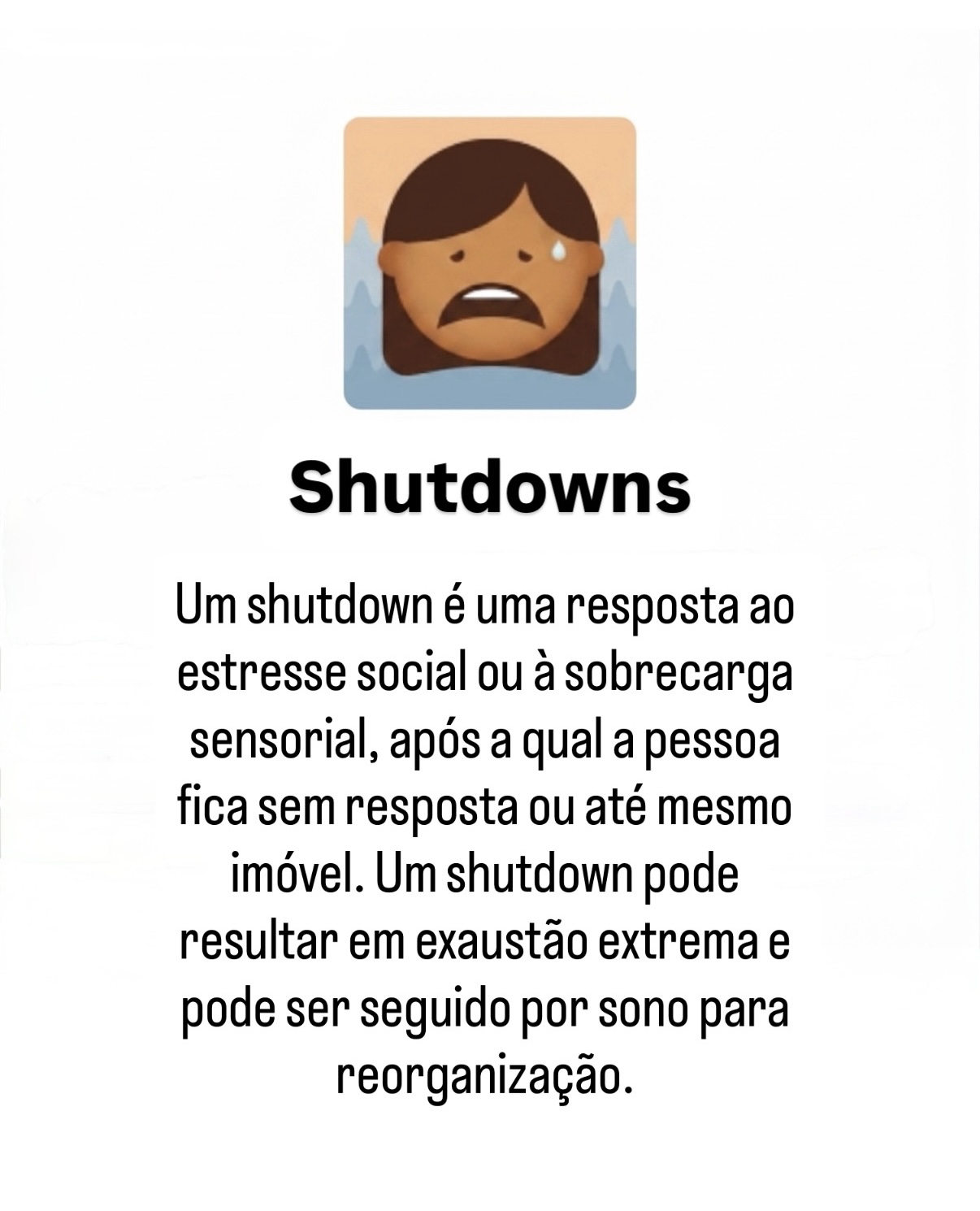 DE54F45D-0B1E-443B-A64B-6C44D5B1F9EA.jpeg