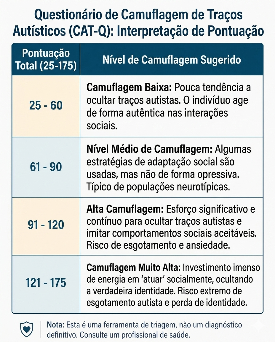 resultado_CAT-Q.png